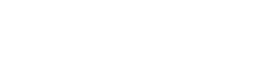 累足成步网